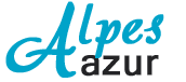 logo-alpes-azur